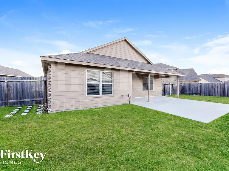 2710 Baldy Rd — Photo 14