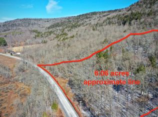 Cr-6, Margaretville, NY 13825