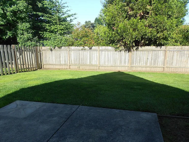 2940 Matt Dr — Photo 16