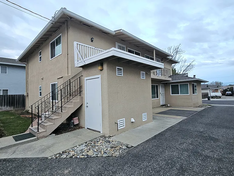 193 Superior Dr — Photo 7