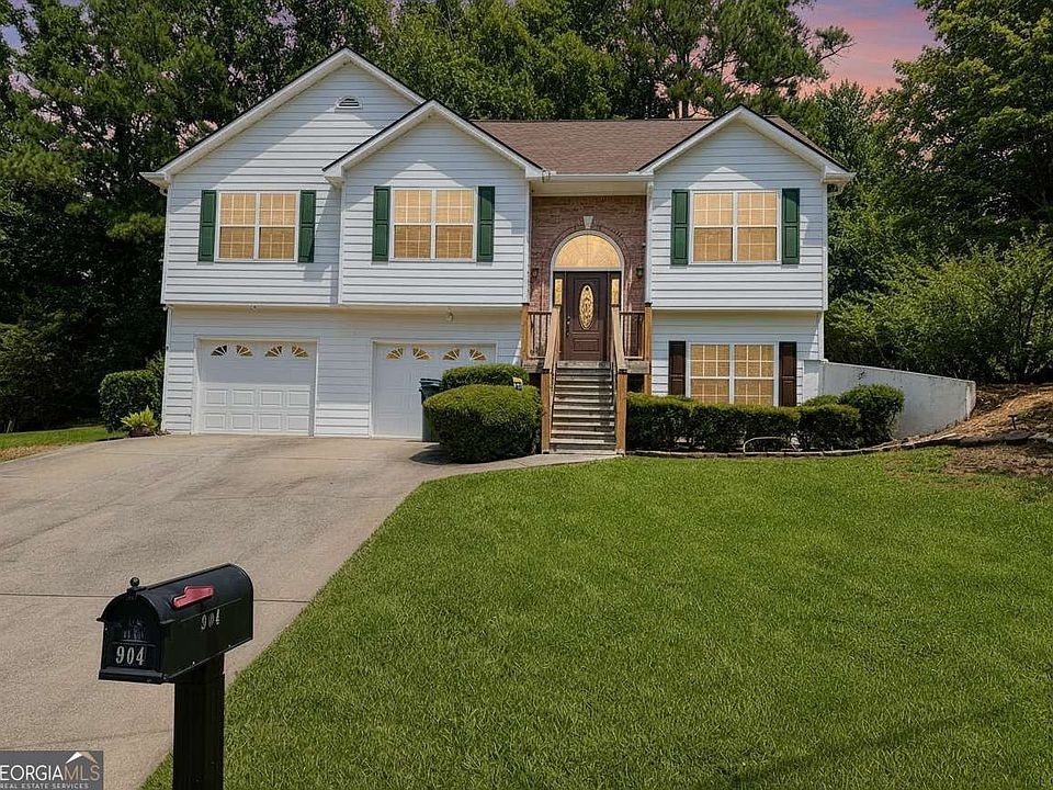1st image of 904 Pointers Way