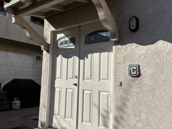1802 Marshallfield Ln APT C, Redondo Beach, CA 90278
