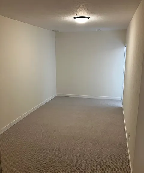79 Beaver Creek Dr #1 — Photo 16