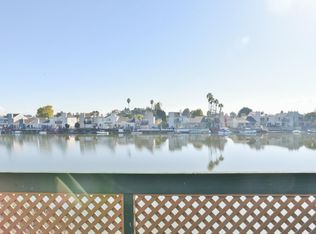 72 Cove Ln, Redwood City, CA 94065