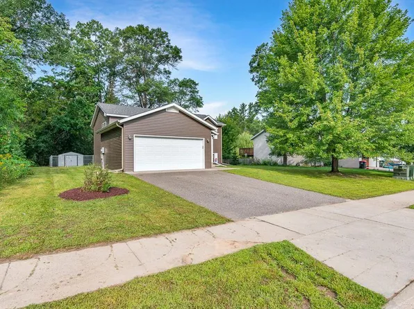 11275 Arlington Ave, Brainerd, MN 56401