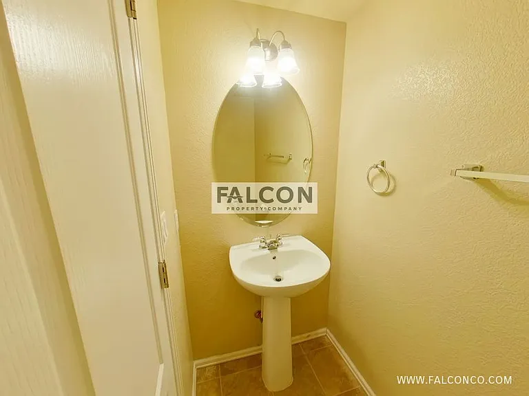 7573 Duck Hawk Pl — Photo 8