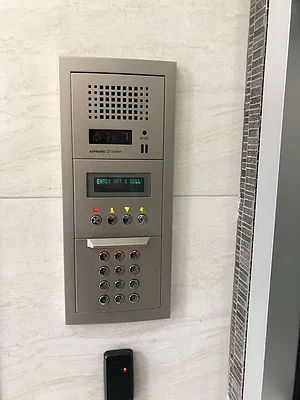 Rented by Compass | media 3