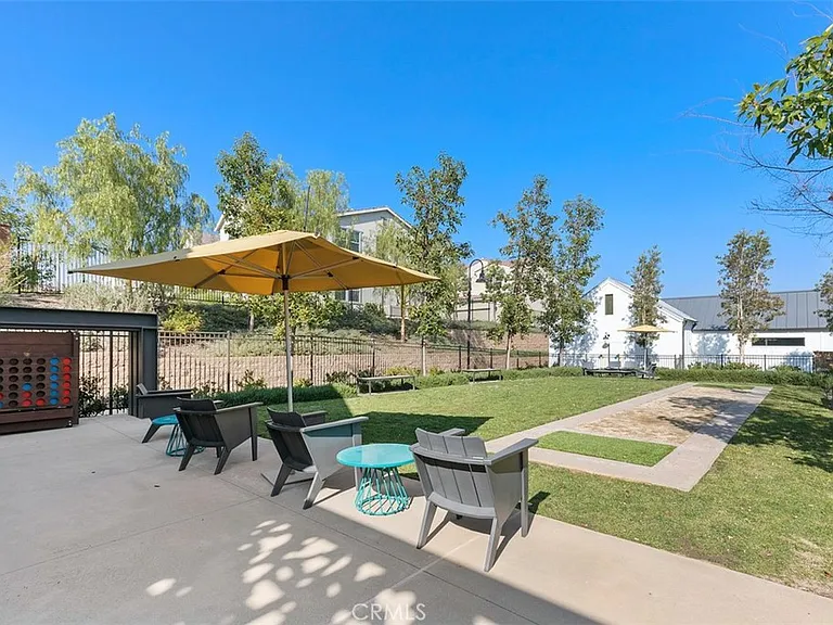 4247 Horvath St #108 — Photo 31