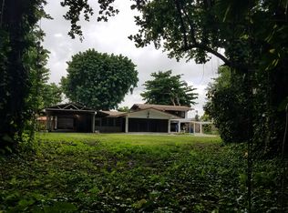 9400 SW 80th St, Miami, FL 33173