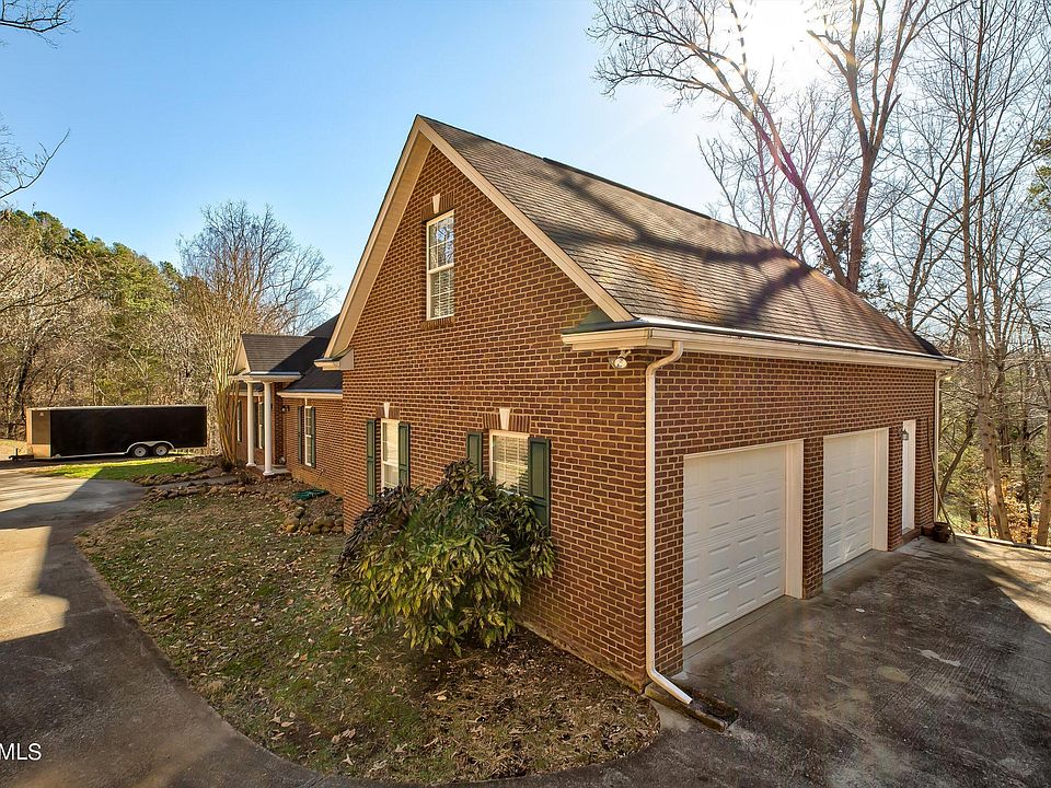 11441 Couch Mill Rd, Knoxville, TN 37931 MLS 1216528 Zillow