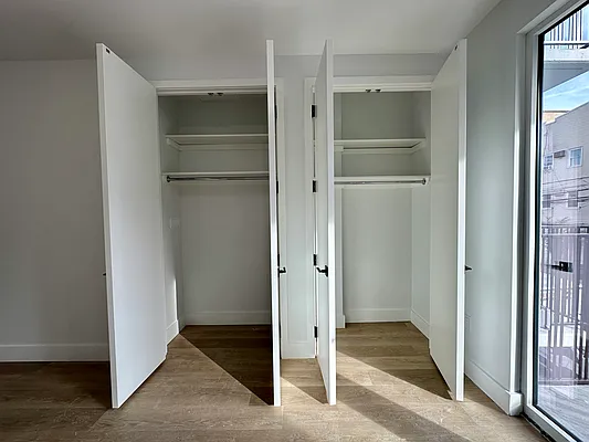 Rented by ABODE NYC LLC | media 5