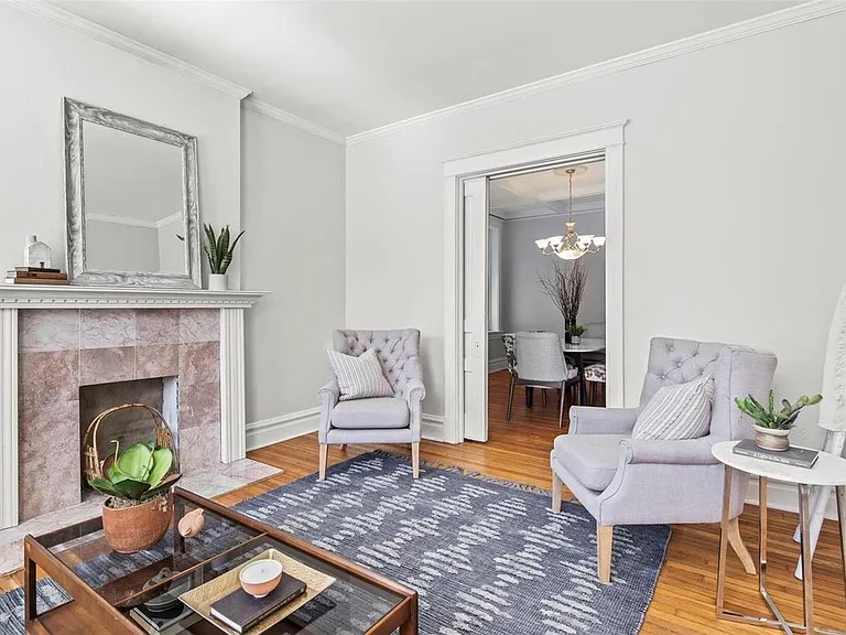 3323 Halliday Ave — Photo 10