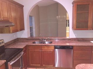 5274 Buckhead Cir #0, Boca Raton, FL 33486