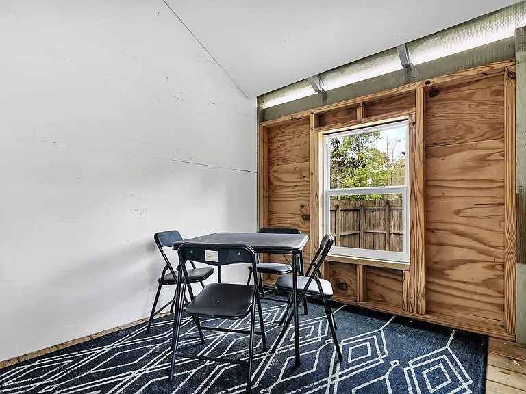 52 Summer Breeze Ln — Photo 21