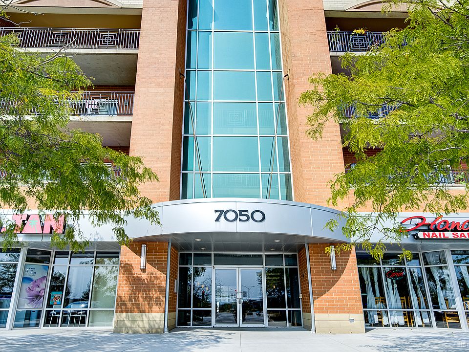 1st image of 7050 183rd St Unit 409