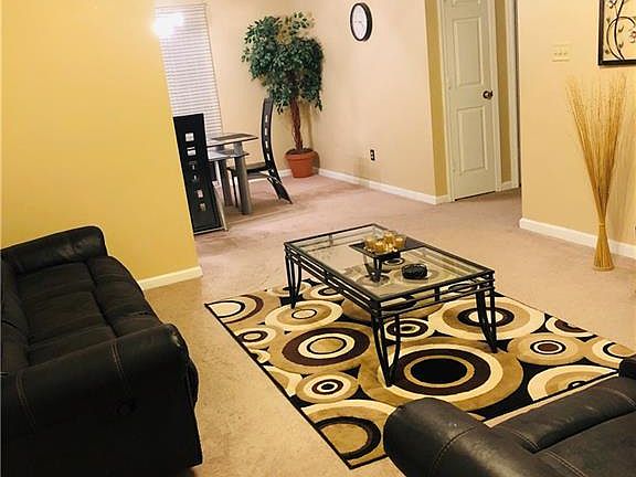 5th image of 6433 Blossom View Ln