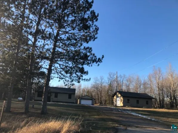 6041 Highway 73, Chisholm, MN 55719