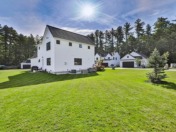 5th image of 8 Pendleton Farms Lane