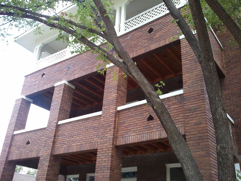 1st image of 1507 Alston Ave APT 5