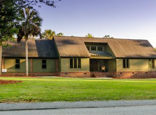 2569 Fairway Dr, Orangeburg, SC 29118