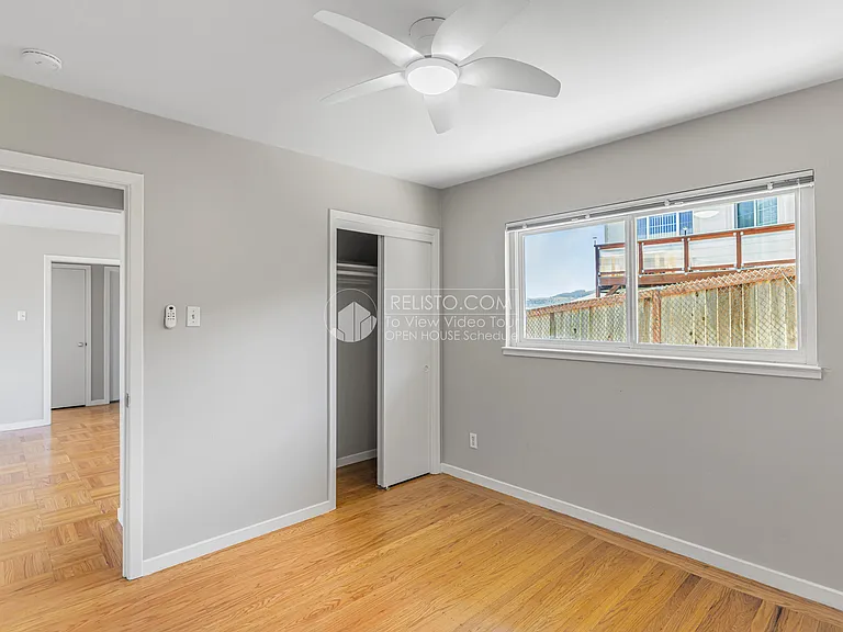 331 Campbell Ave #1 — Photo 13