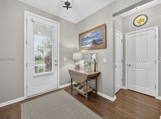 5 Pioneer Point, Bluffton, SC 29910