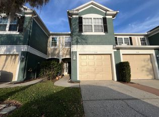 654 Shropshire Loop, Sanford, FL 32771