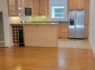 1029 Pleasant View Ave #4, Venice, CA 90291