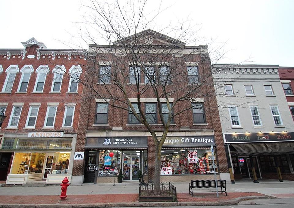 1st image of 69 Main St