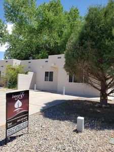 326 Kittell Loop, Bloomfield, NM, 87413