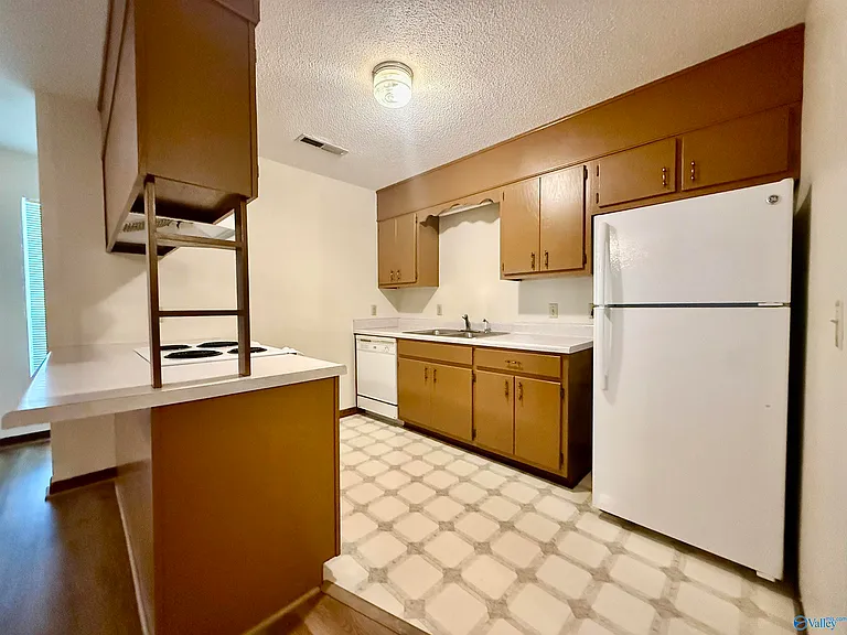 1103 Main Ave NE #1103 — Photo 6