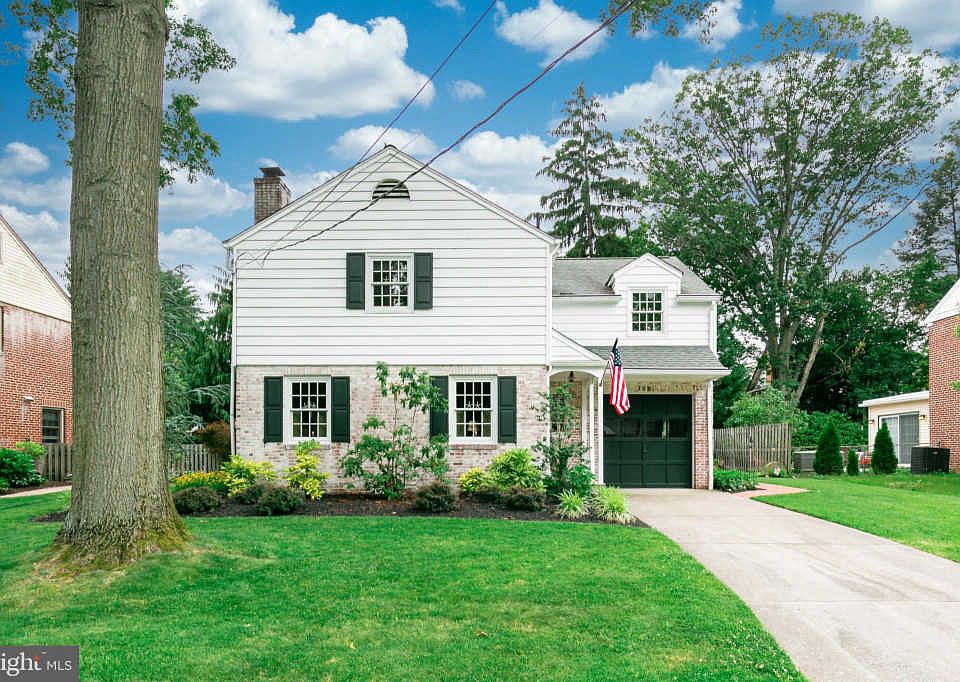 128 Colwick Rd, Cherry Hill, NJ 08002 Zillow