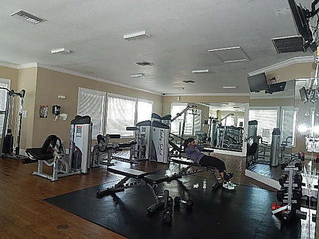 108 SW Peacock Blvd #5205 — Photo 30