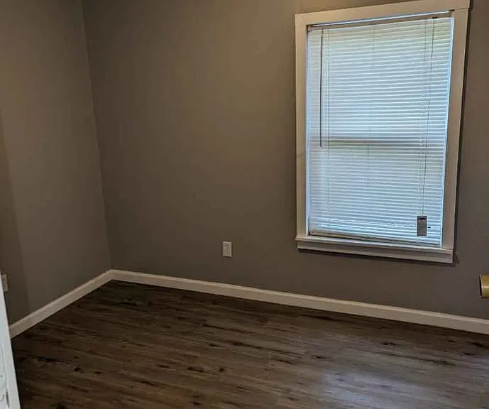 5 Dawson Pl — Photo 8