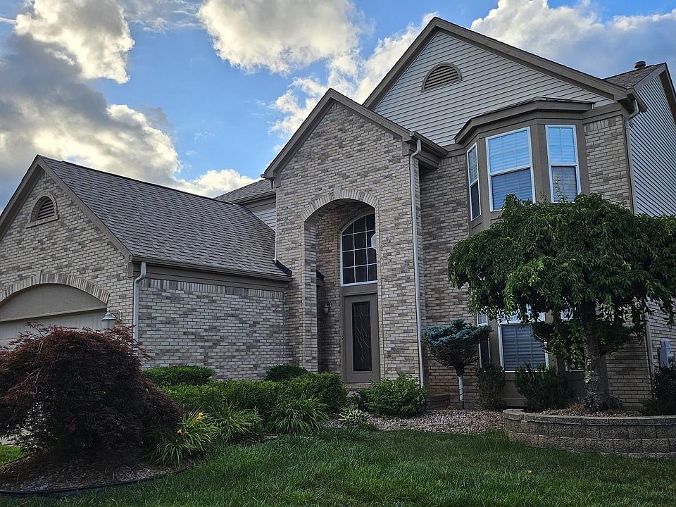 1st image of 8813 Tamarack Ln