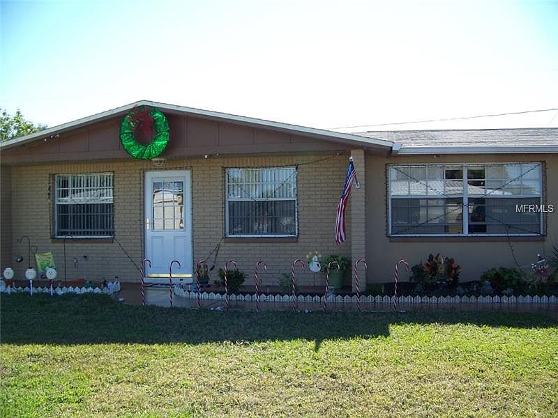 1st image of 3812 Cherrywood Dr