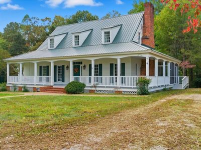 710 S Main St, Gretna, VA, 24557