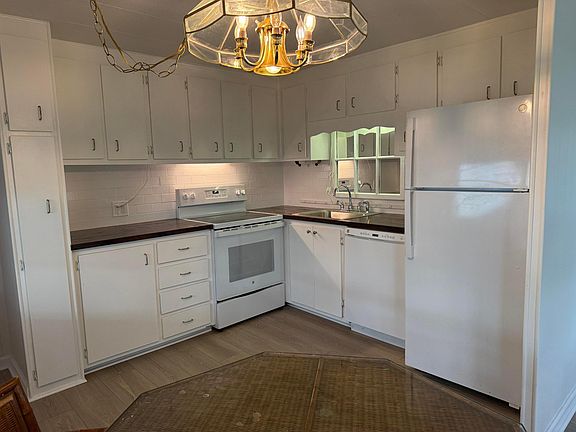 5th image of 4300 SE Saint Lucie Boulevard #75