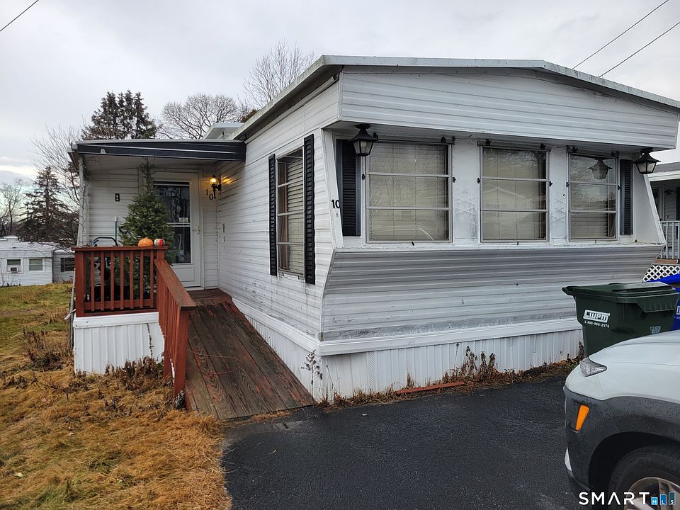 1st image of 10 B Street