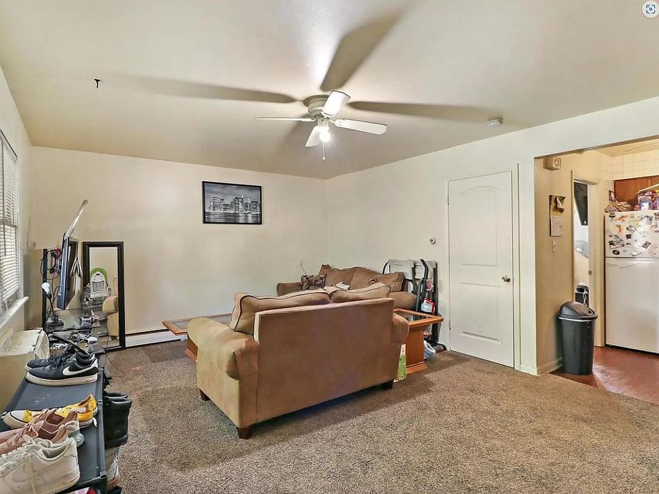 434 Filweber Court Apartments Antioch, IL Zillow