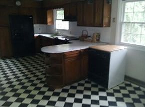 2nd image of 153 Dotson Ave