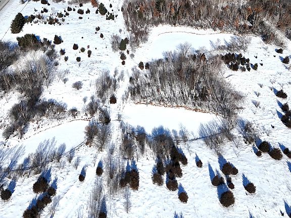 3rd image of 320th St