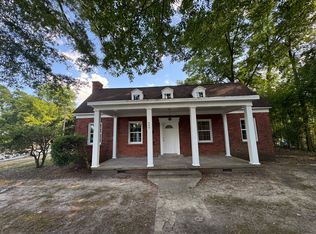 605 Chesterfield Ave, Lancaster, SC 29720