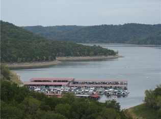 230 Burton Ridge Rd LOT 18, Lancaster, TN 38569