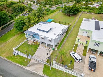 Galvillan Canta Gallo #20, Guaynabo, PR, 00969