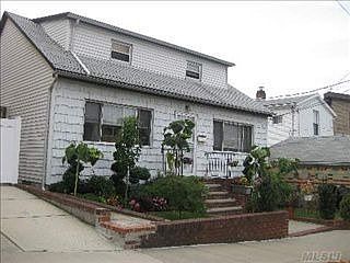 2nd image of 3-22 126th St