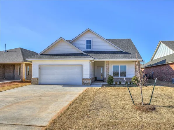 (undisclosed Address), Kingfisher, OK 73750