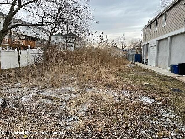 2nd image of 0 Baden Pl
