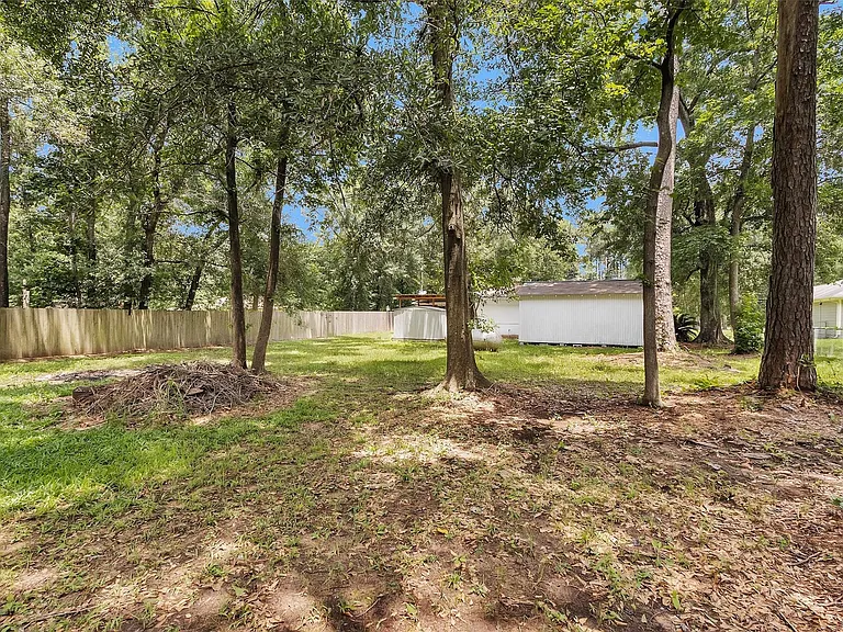21630 Punkin St — Photo 45