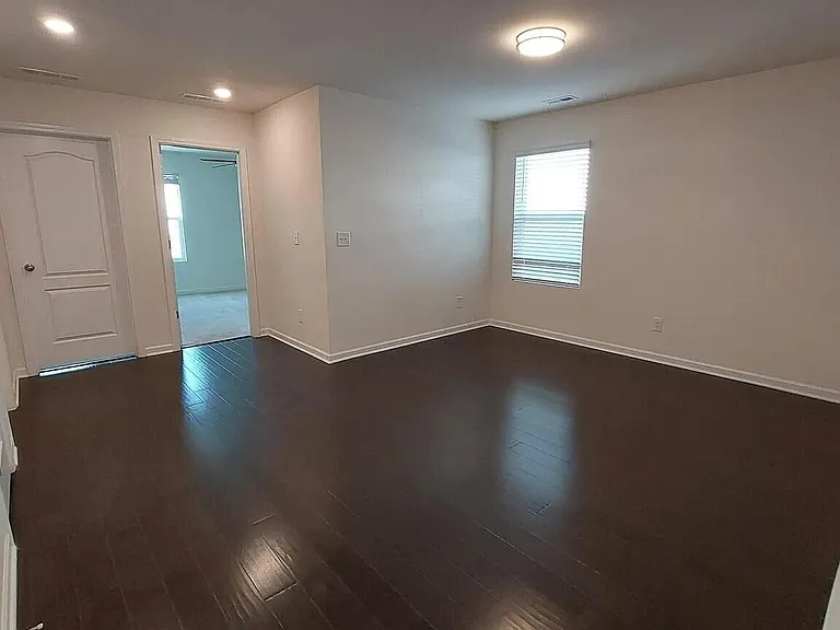 4227 Mahal Ave — Photo 36